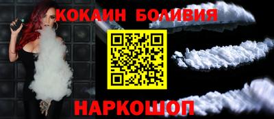 mix Пугачёв