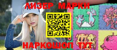 MDMA Premium VHQ Пыть-Ях