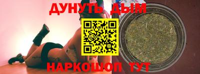 mix Пугачёв