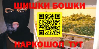 mix Пугачёв
