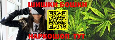 mix Пугачёв