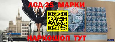 MDMA Premium VHQ Пыть-Ях