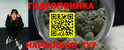 MDMA Premium VHQ Пыть-Ях