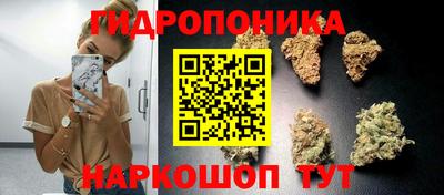MDMA Premium VHQ Пыть-Ях