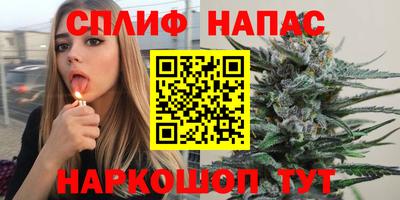 mix Пугачёв