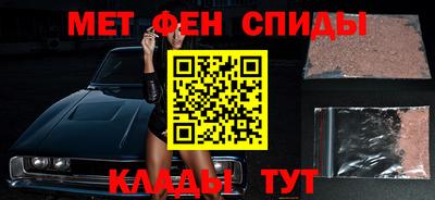 хмурый Пушкино