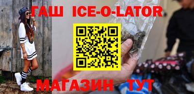 mix Пугачёв